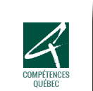 Compétence Québec