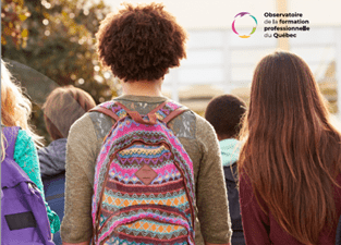 Article Observatoire