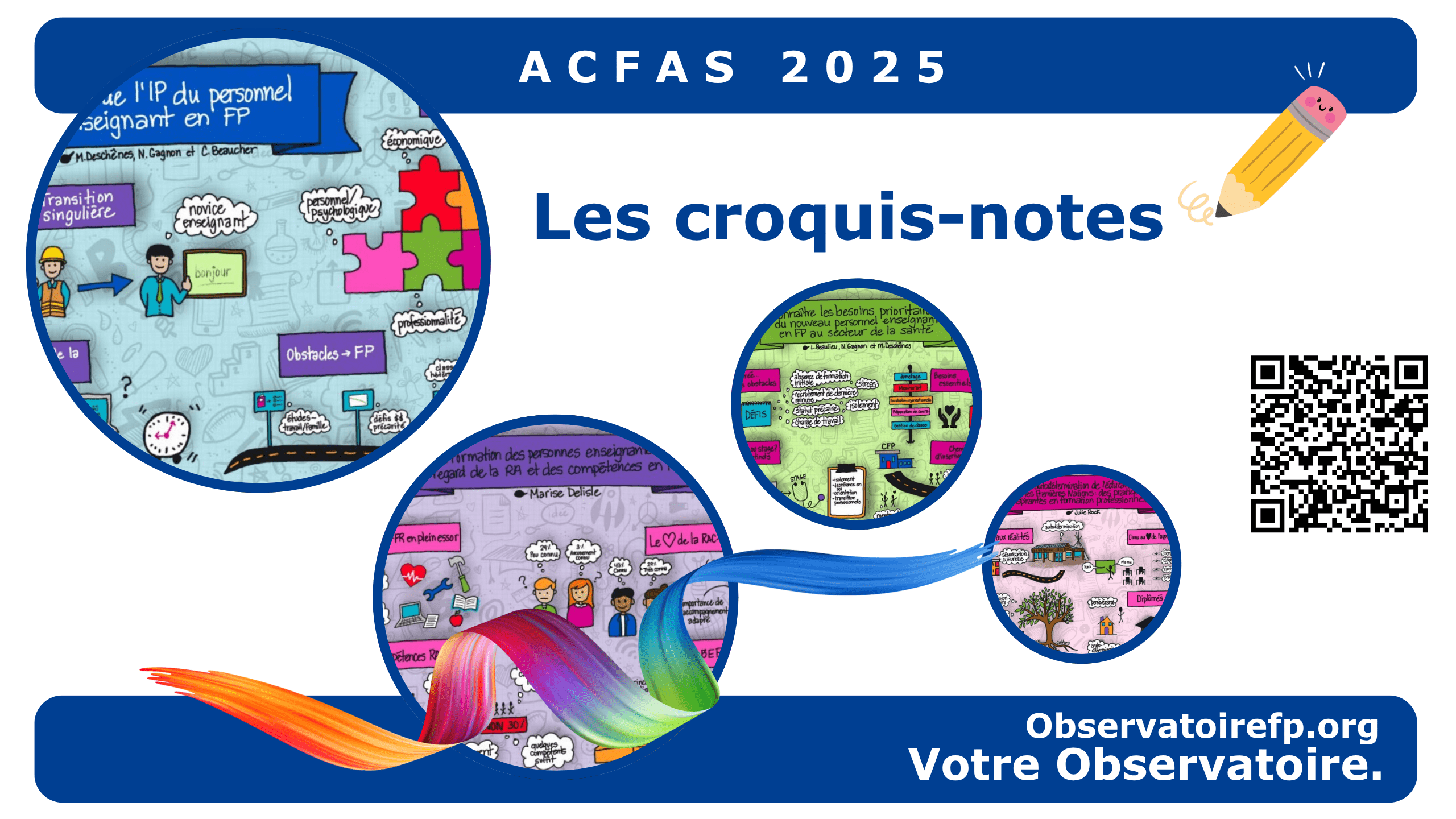 Article Observatoire