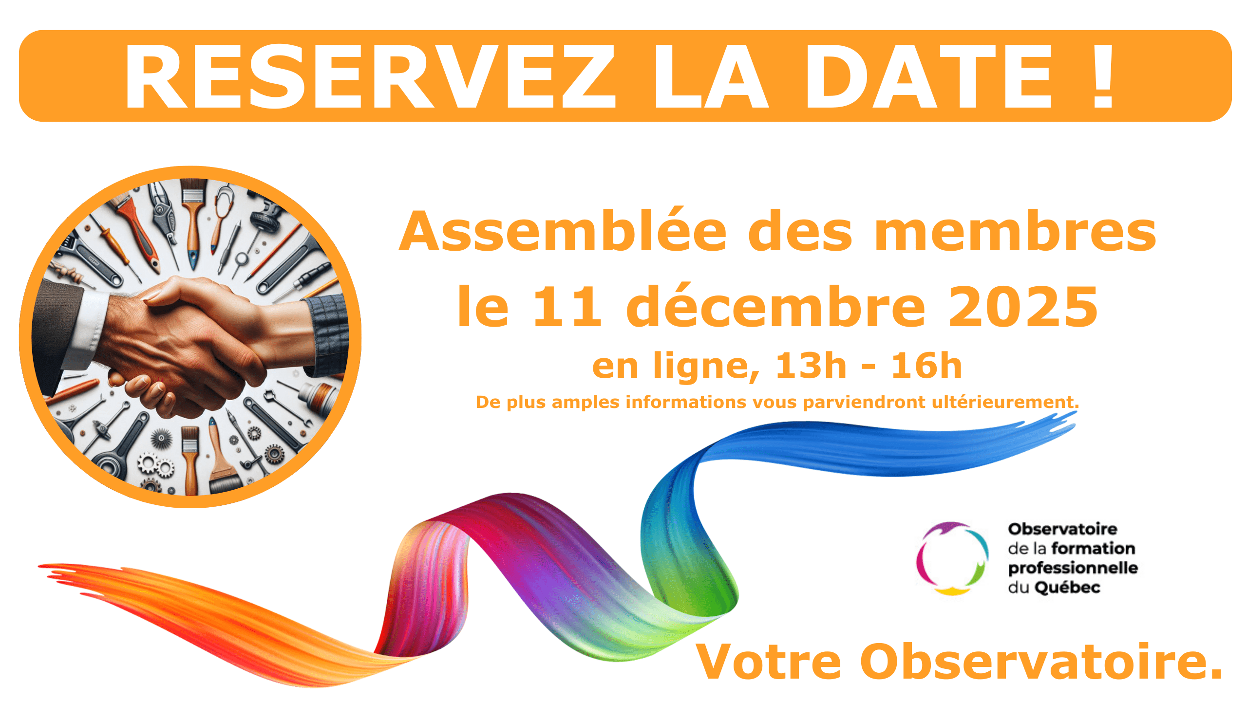 Article Observatoire