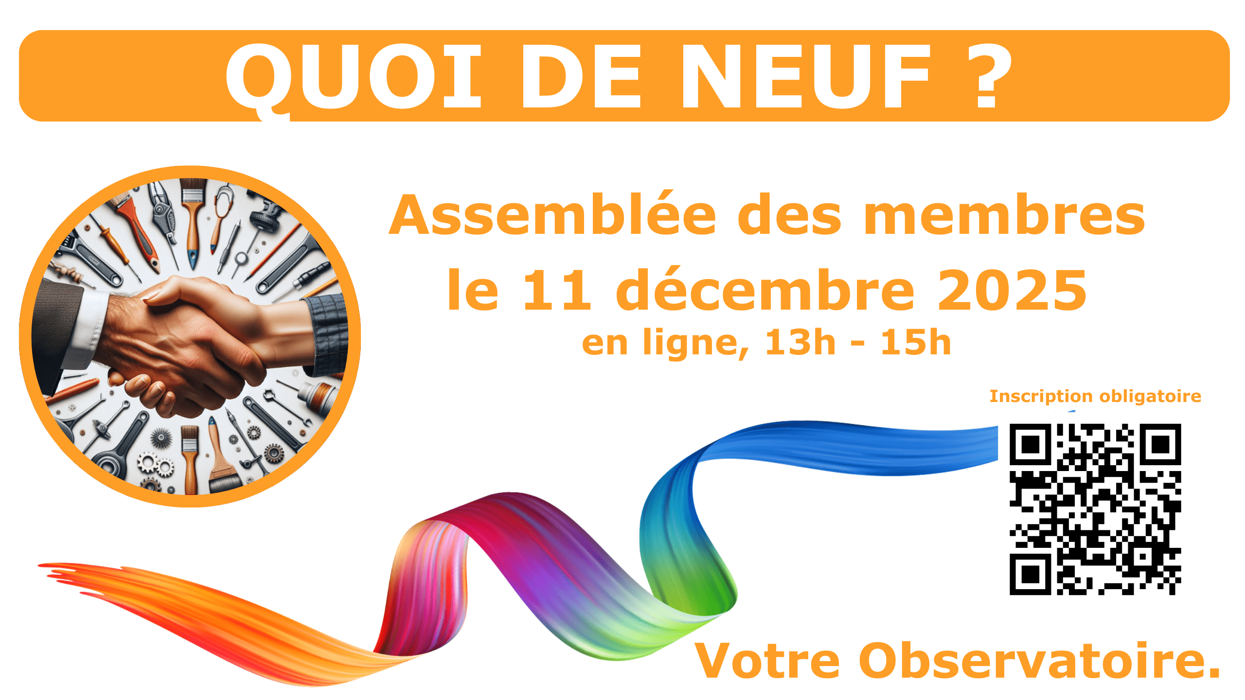 Article Observatoire