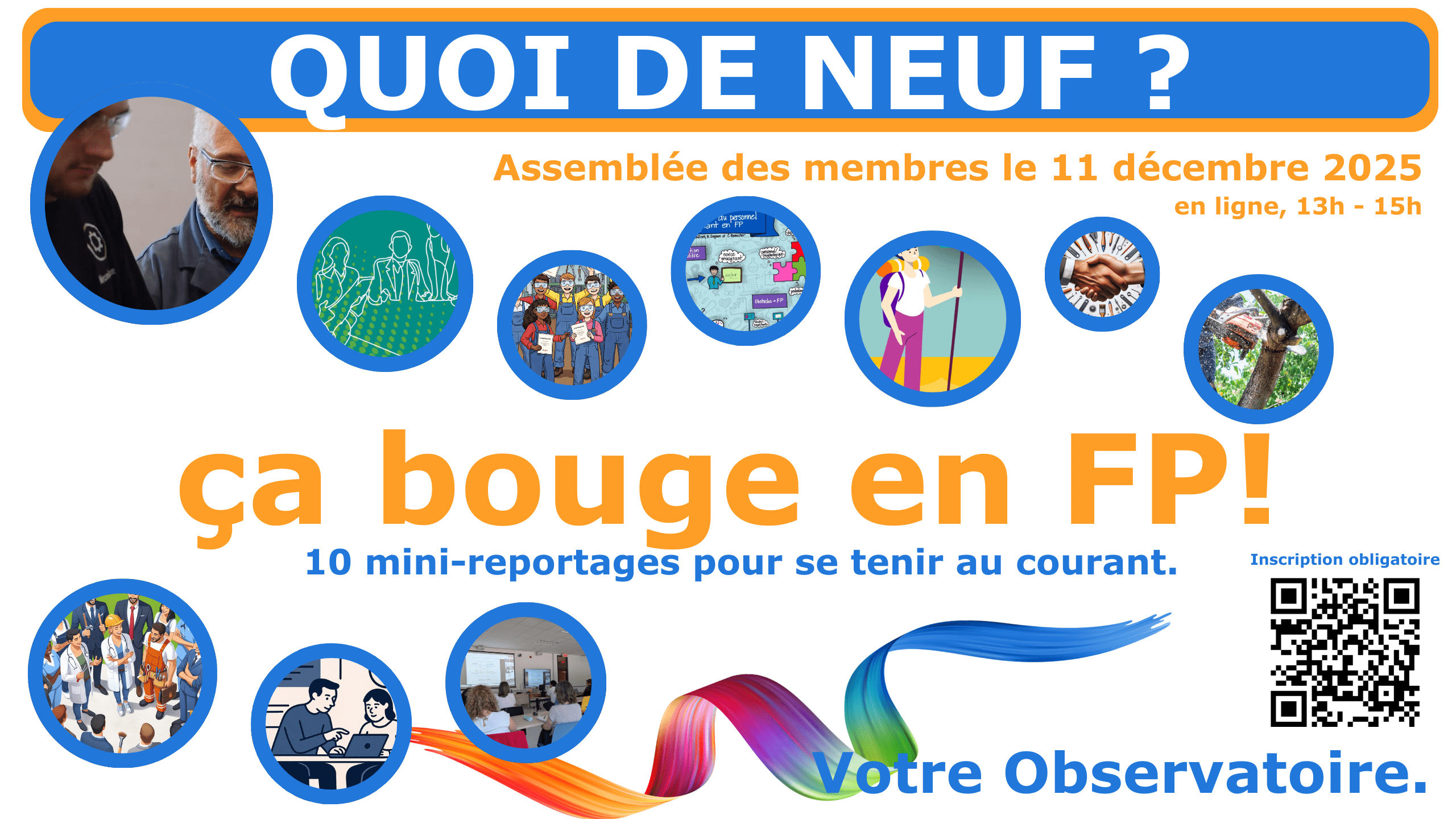 Article Observatoire