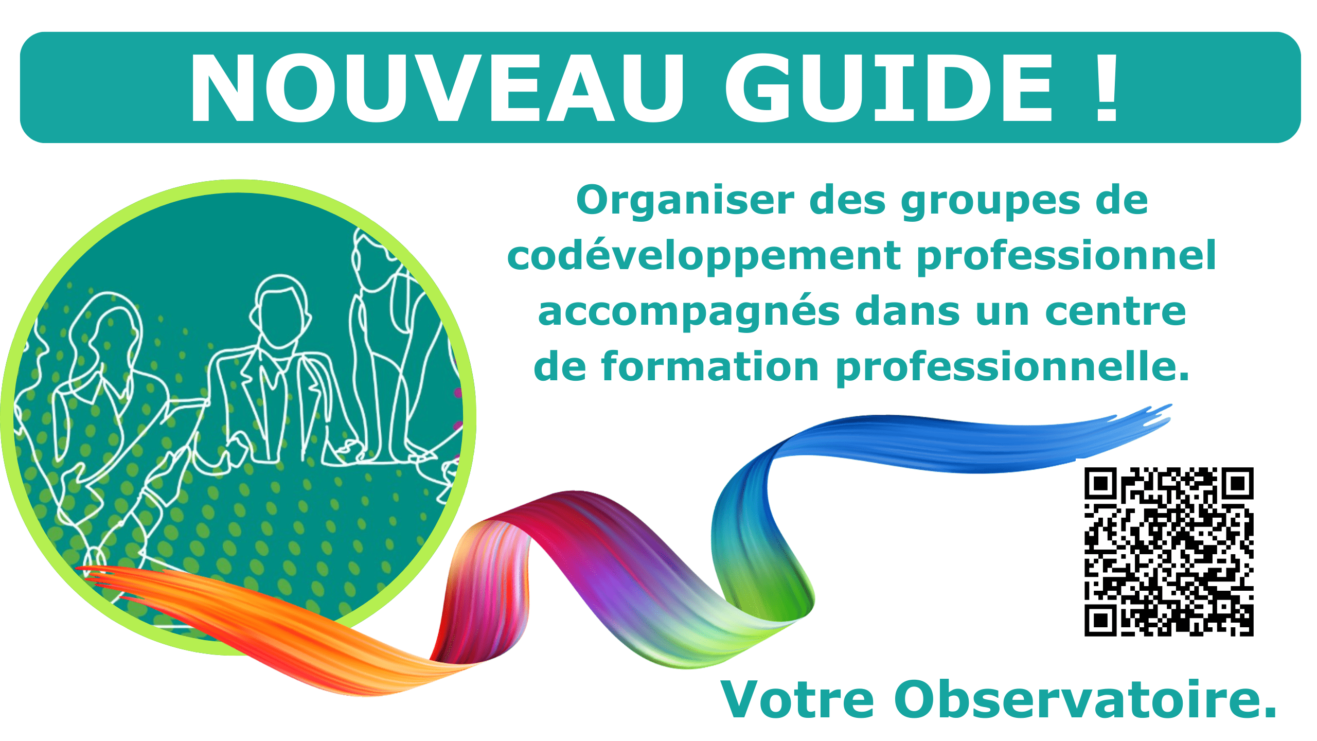 Article Observatoire