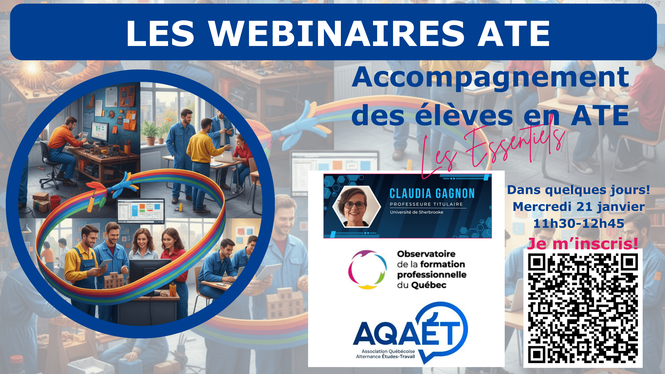 Article Observatoire