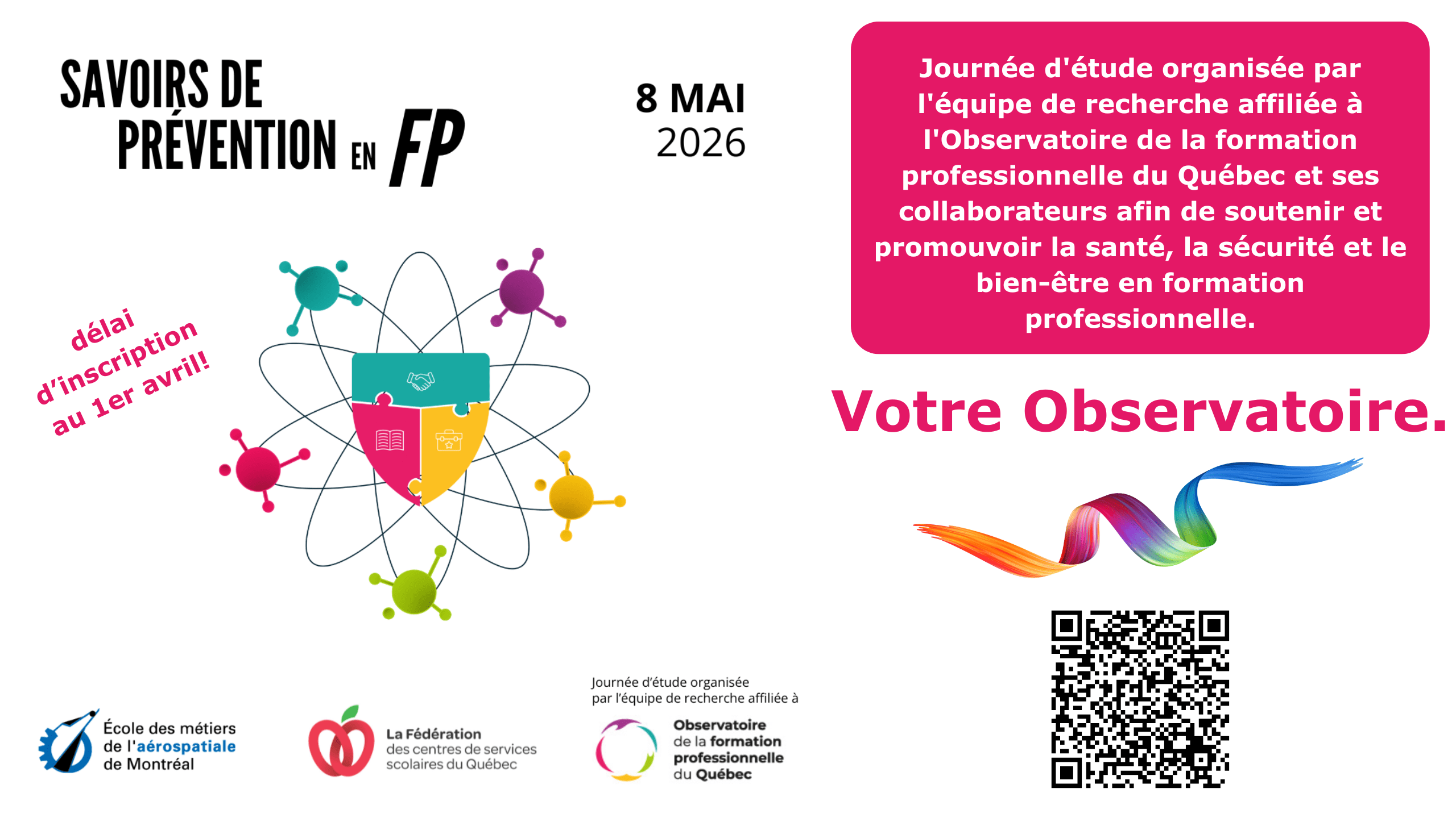 Article Observatoire