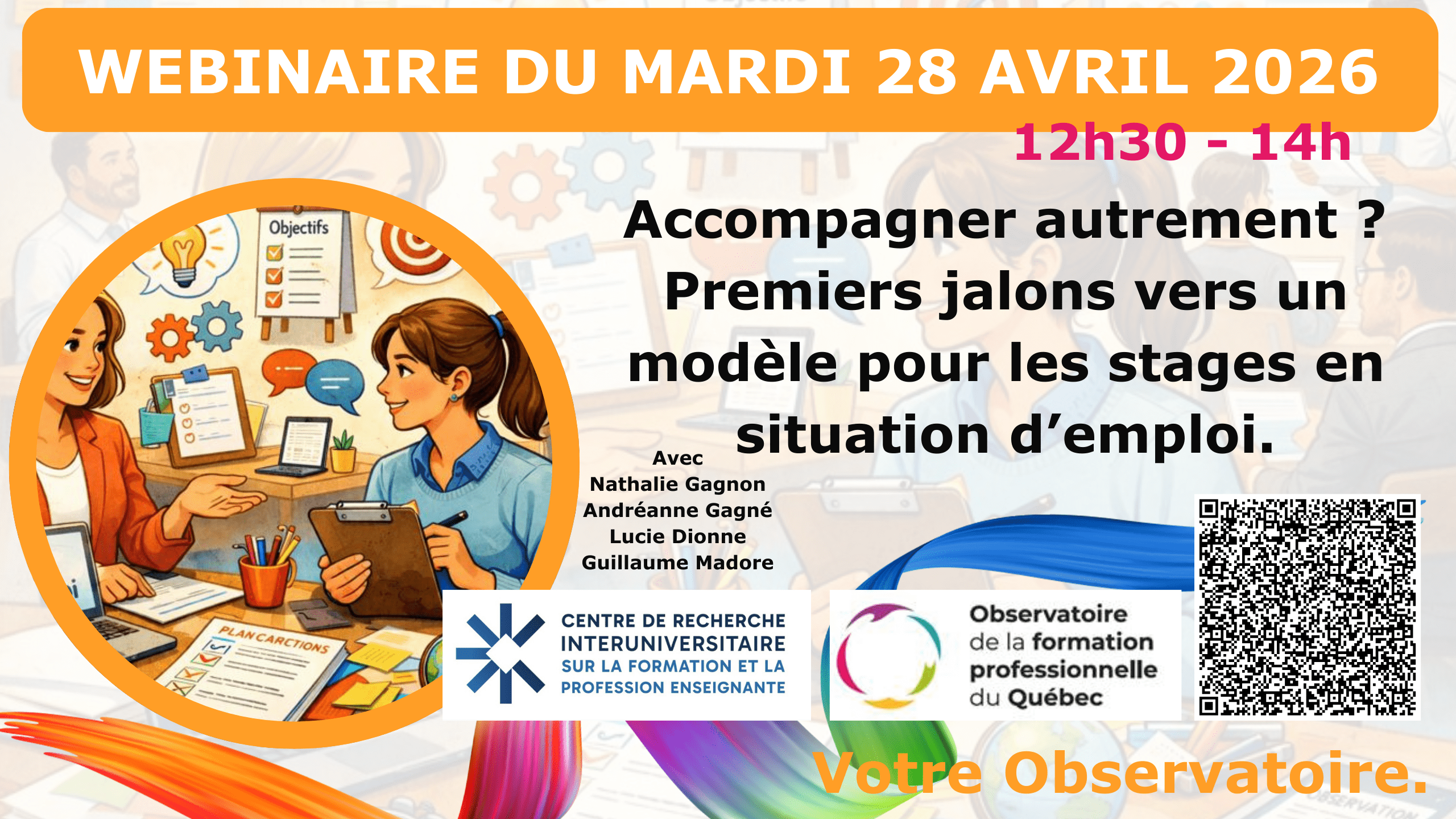 Article Observatoire