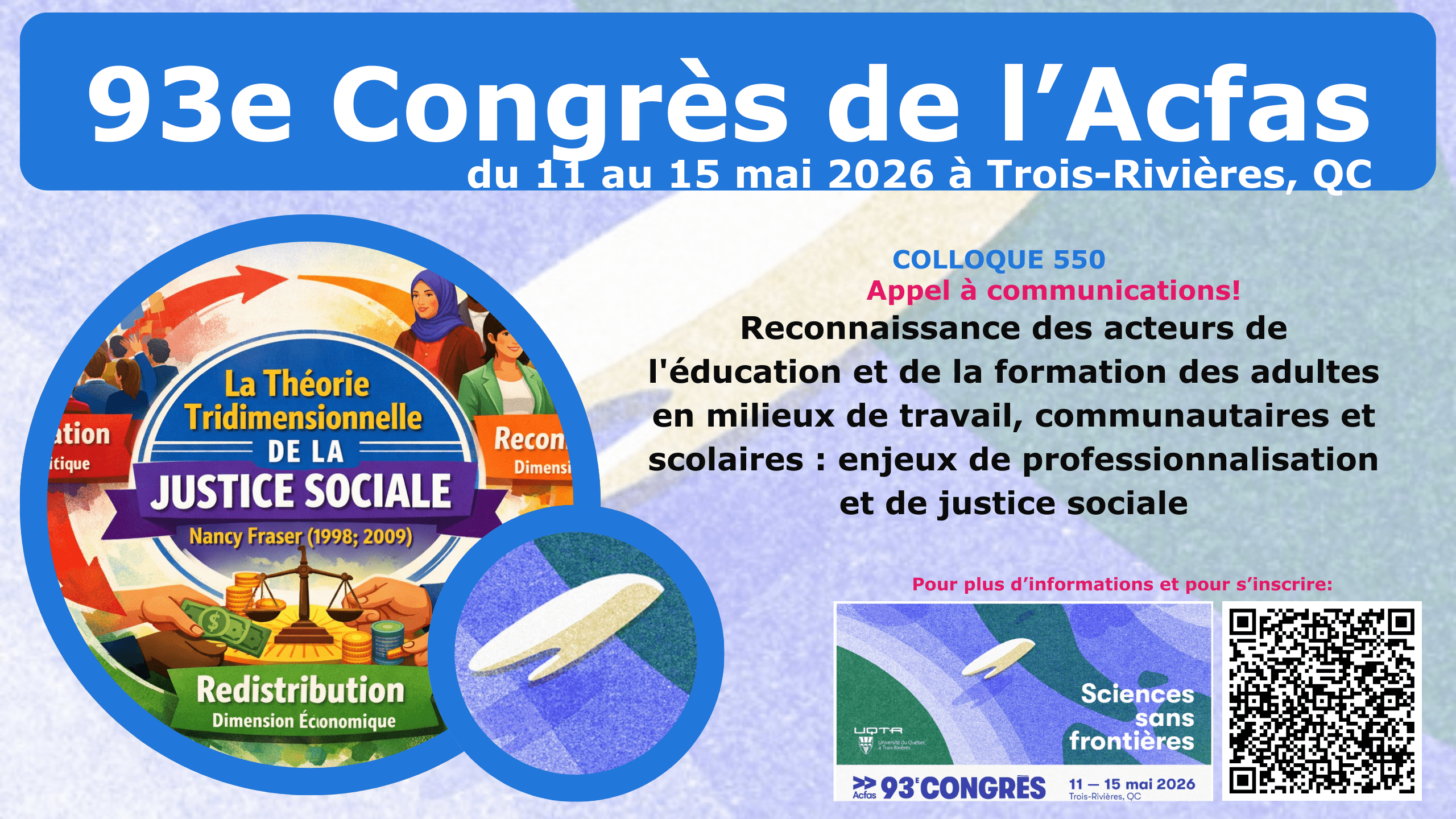 Article Observatoire