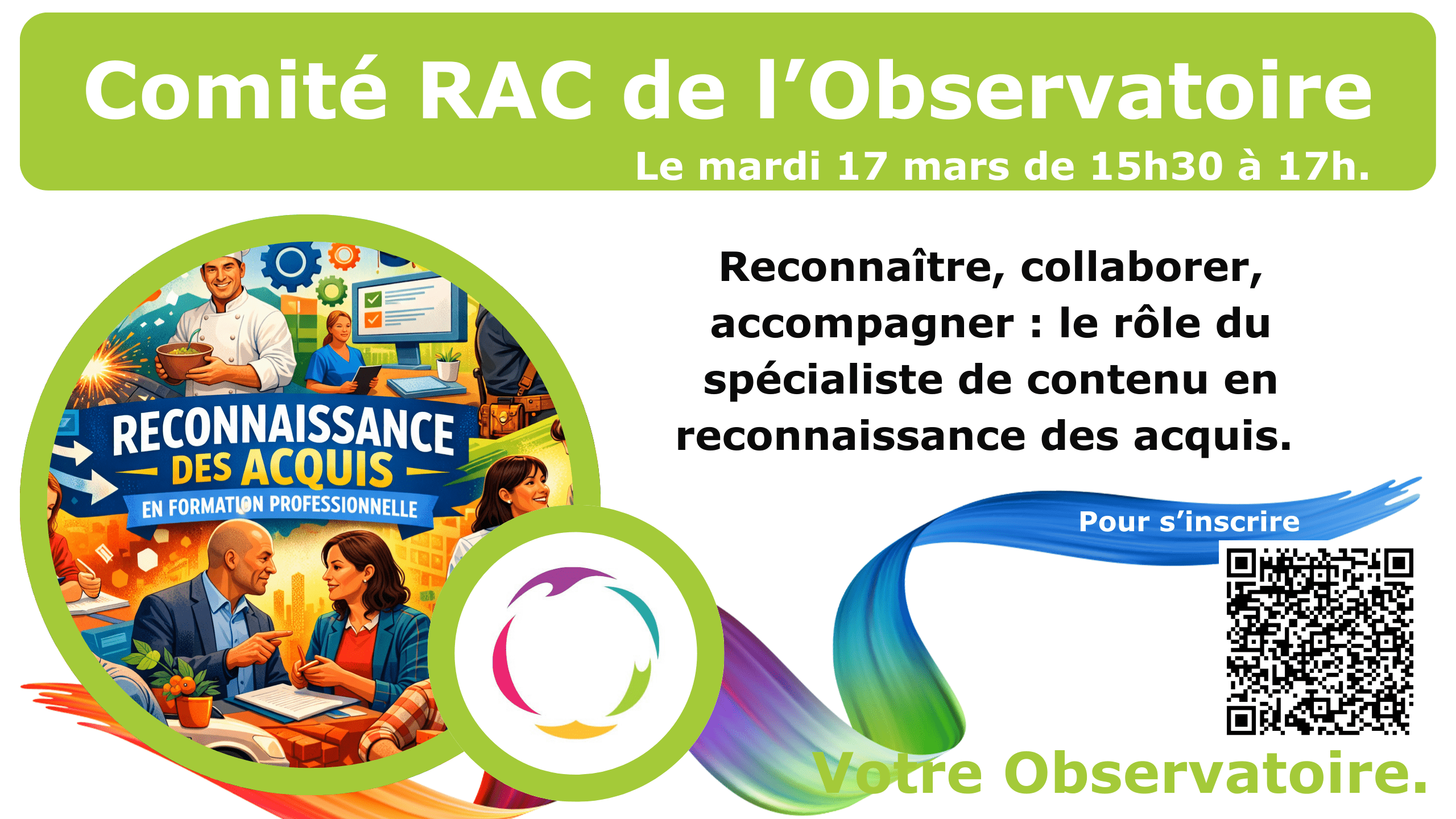 Article Observatoire