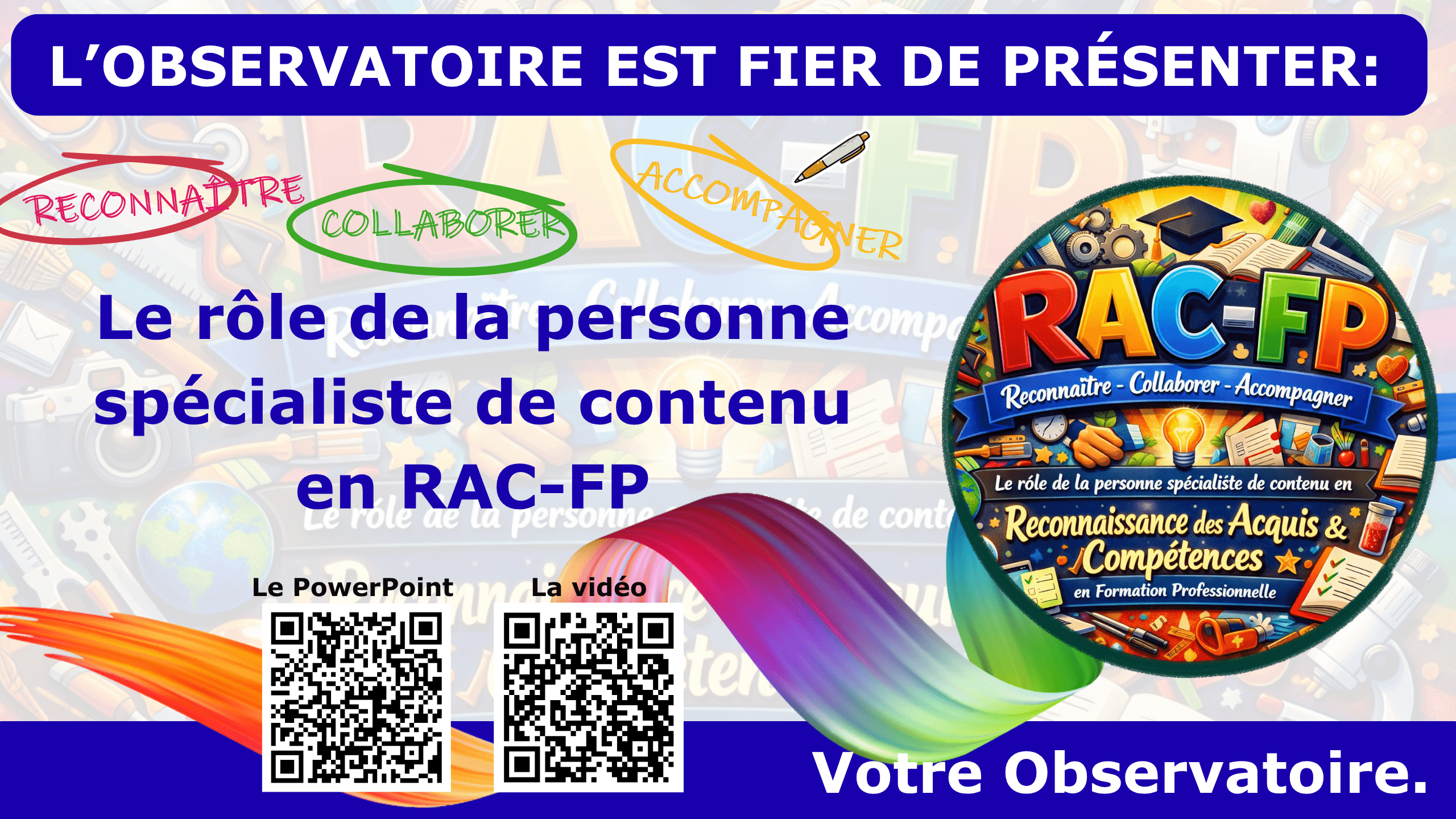 Article Observatoire