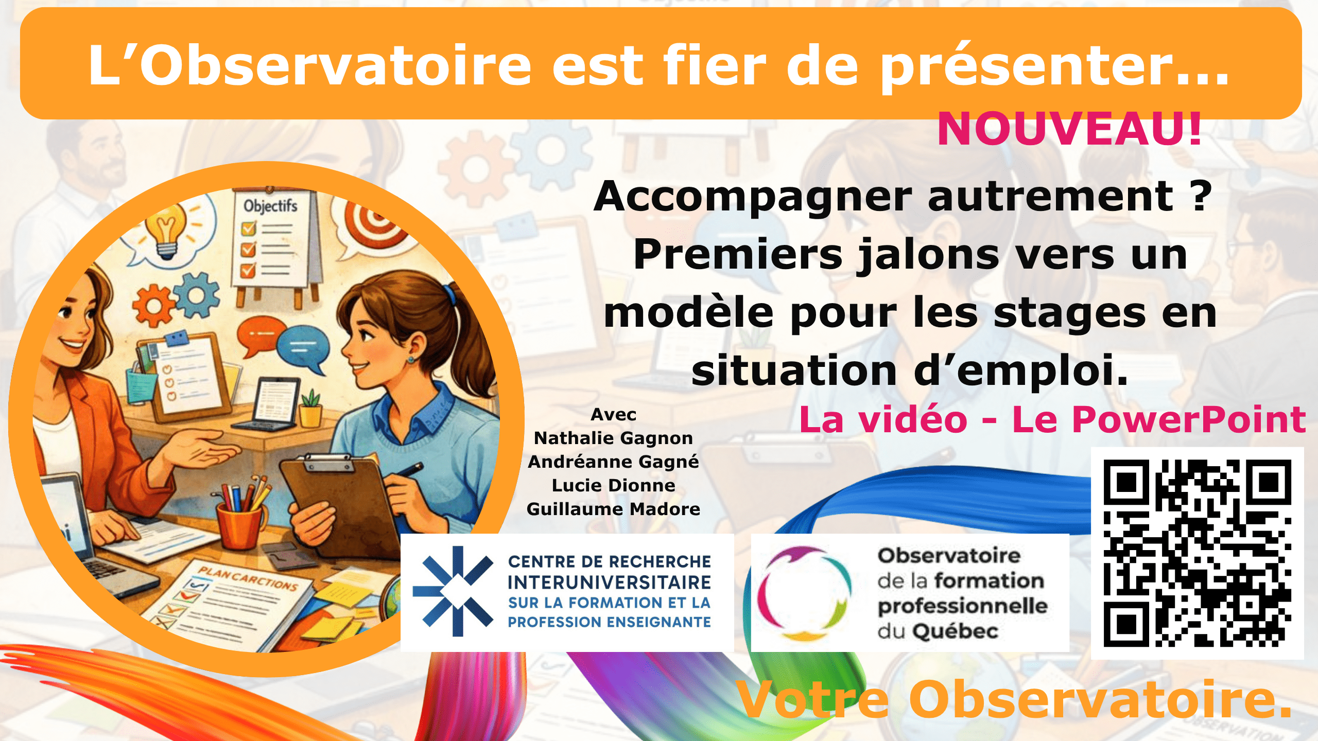 Article Observatoire