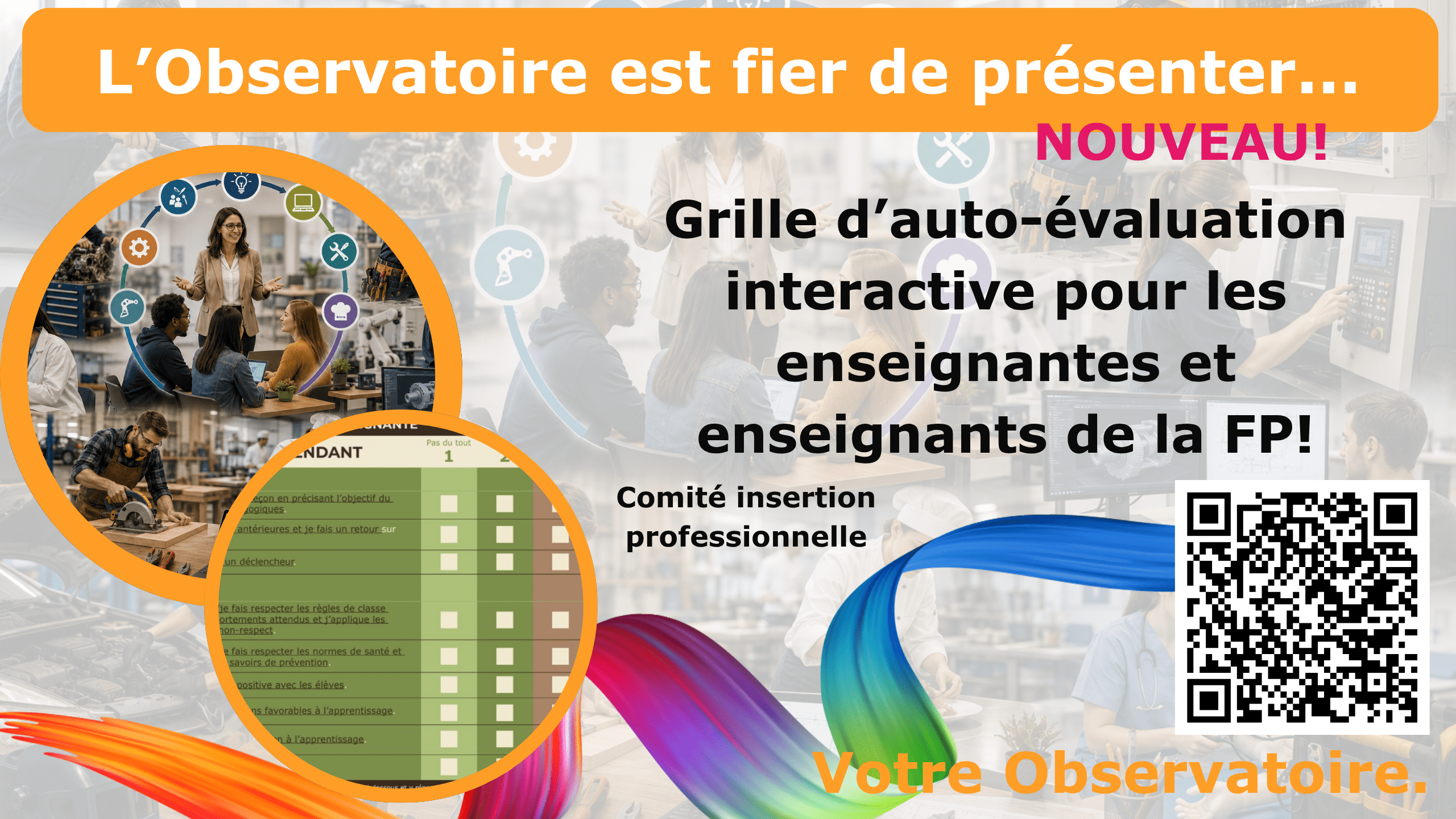 Article Observatoire