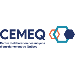 Centre d'élaboration des moyens d'enseignement du Québec