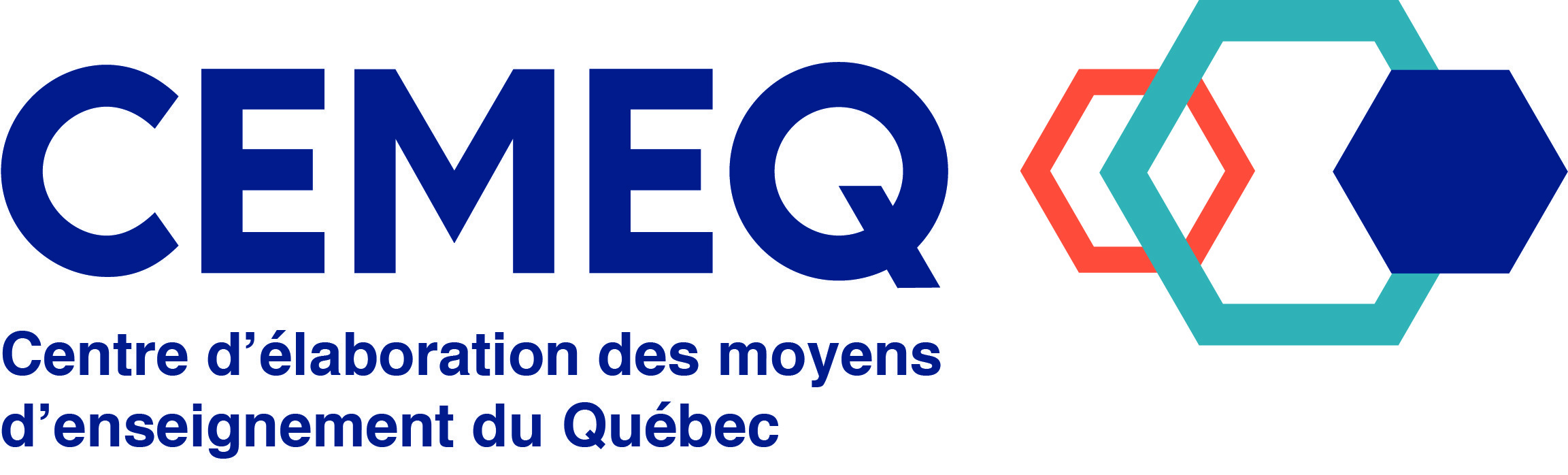 Centre d'élaboration des moyens d'enseignement du Québec