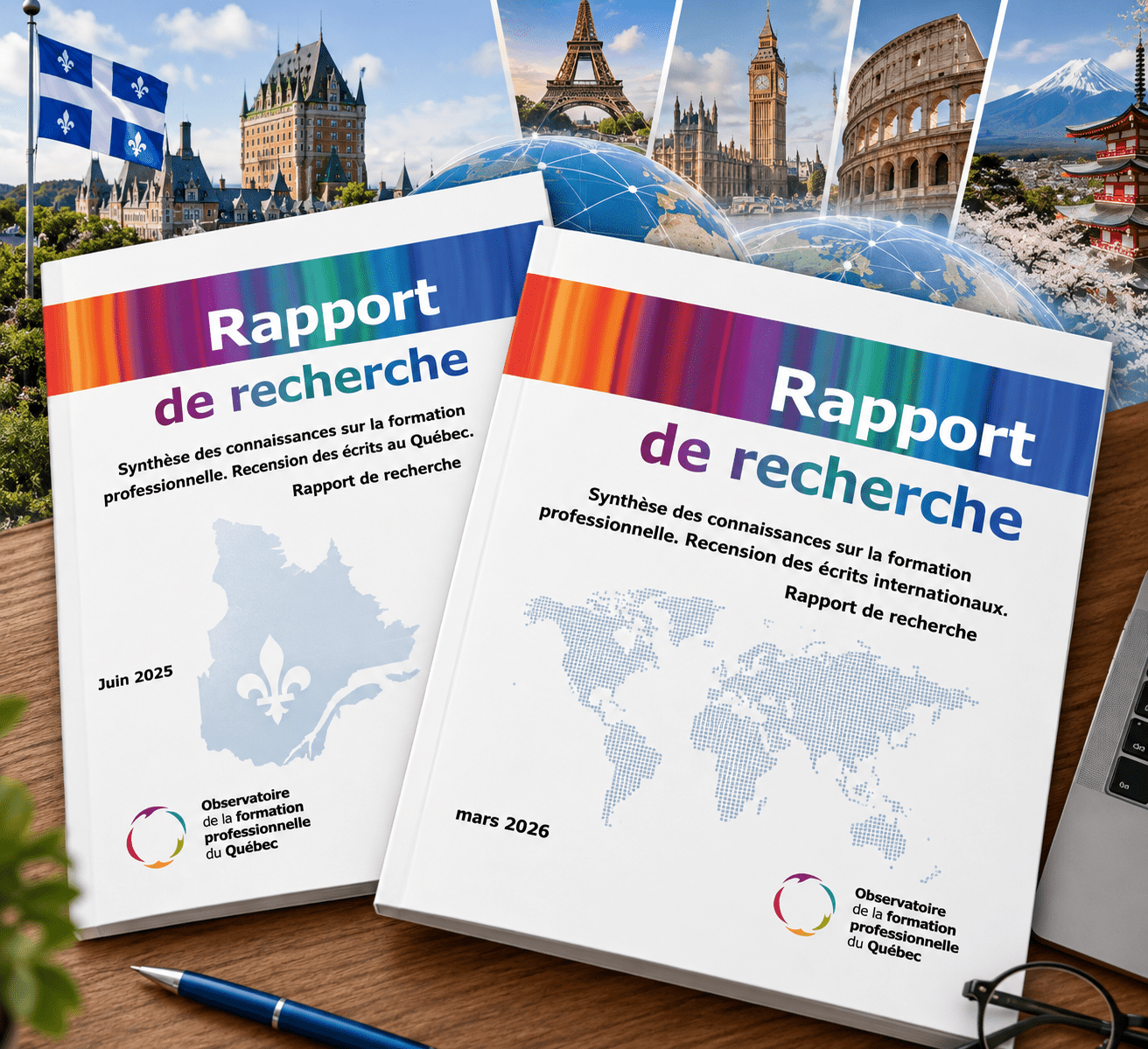 Article Observatoire